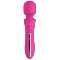 Rockit Massager