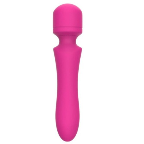 Rockit Massager