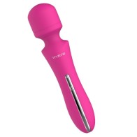 Rockit Massager