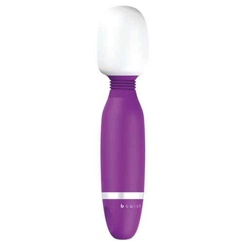 Bthrilled Classic Massager - Ultimate Pleasure Experience