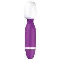 Bthrilled Classic Massager - Ultimate Pleasure Experience