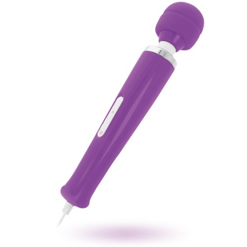 Intense Keanu Wand Massager - Elevate Your Pleasure