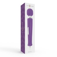 Intense Keanu Wand Massager - Elevate Your Pleasure