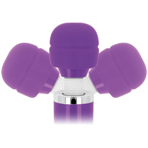 Intense Keanu Wand Massager - Elevate Your Pleasure