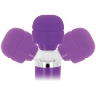 Intense Keanu Wand Massager - Elevate Your Pleasure