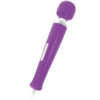 Intense - Keanu Wand Masajeador - Eleva Tu Placer