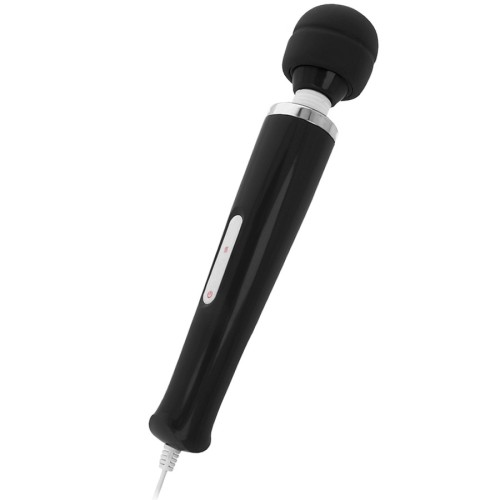 Keanu Wand Massager for Ultimate Relaxation and Pleasure