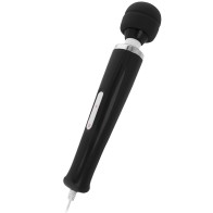 Keanu Wand Massager for Ultimate Relaxation and Pleasure