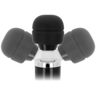 Keanu Wand Massager for Ultimate Relaxation and Pleasure