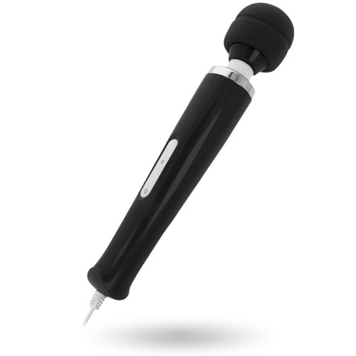 Keanu Wand Massager for Ultimate Relaxation and Pleasure