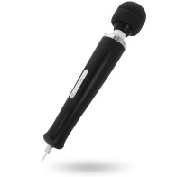 Keanu Wand Massager for Ultimate Relaxation and Pleasure