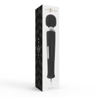 Keanu Wand Massager for Ultimate Relaxation and Pleasure