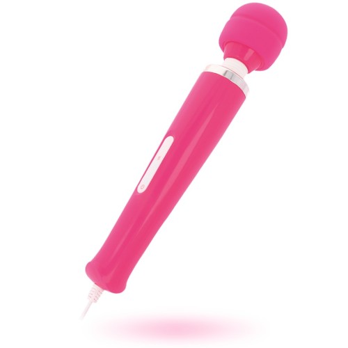 Intense Keanu Wand Massager