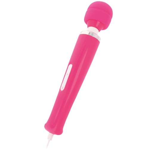 Intense Keanu Wand Massager