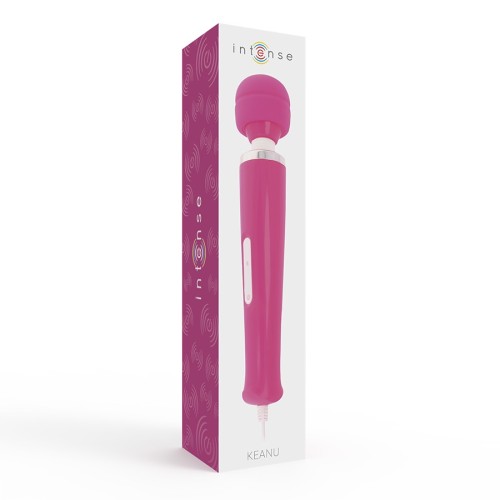 Intense Keanu Wand Massager