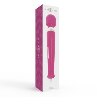 Intense Keanu Wand Massager