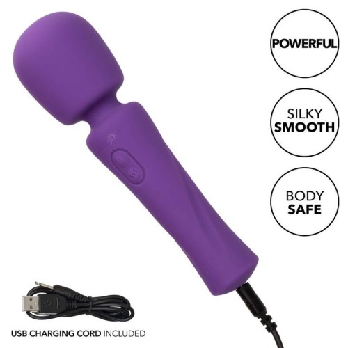 Stella Vibrator Violet