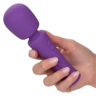 Stella Vibrator Violet
