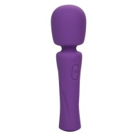 Stella Vibrator Violet