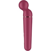 Satisfyer Planet Wand-er for Complete Body Massage