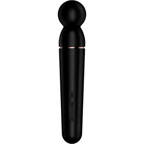 Satisfyer Planet Wand-er Vibrator Massager