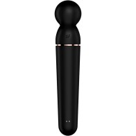 Satisfyer Planet Wand-er Vibrator Massager