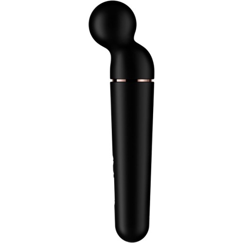 Satisfyer Planet Wand-er Vibrator Massager