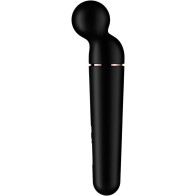 Satisfyer Planet Wand-er Vibrator Massager