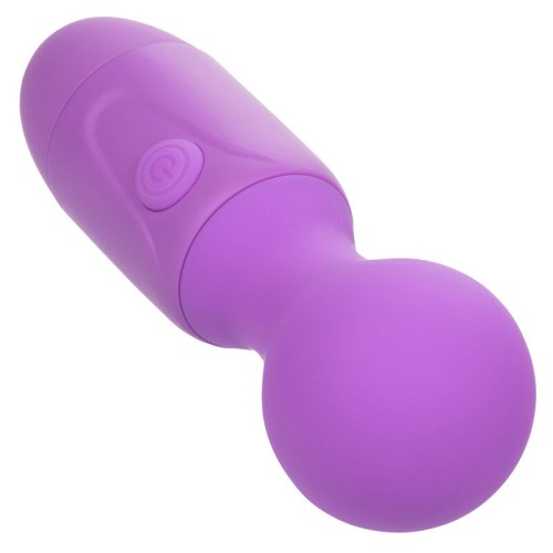 First Time Rechargeable Massager - 10 Modes
