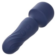 Charisma Charm Portable Massager 12 Functions Purple