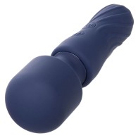 Charisma Charm Portable Massager 12 Functions Purple