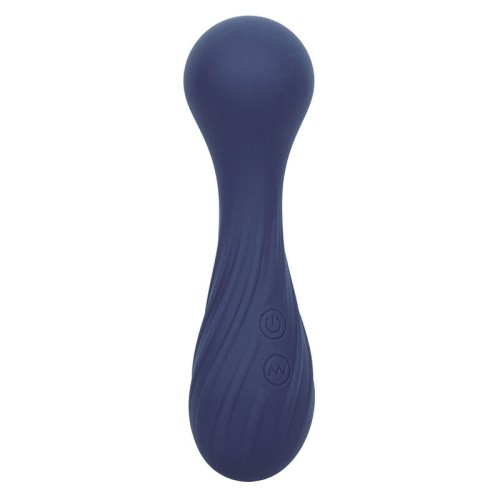Charisma Temptation Powerful 12-Function Massage Wand