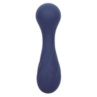 Charisma Temptation Powerful 12-Function Massage Wand