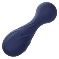 Charisma Temptation Powerful 12-Function Massage Wand
