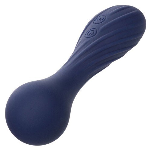 Charisma Temptation Powerful 12-Function Massage Wand