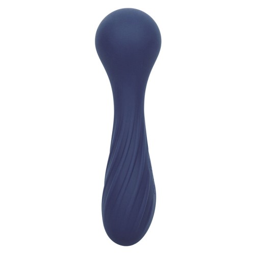 Charisma Temptation Powerful 12-Function Massage Wand
