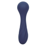 Charisma Temptation Powerful 12-Function Massage Wand