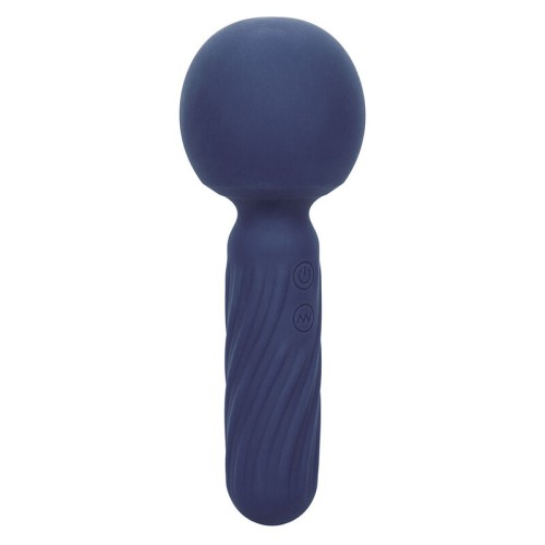 Charisma Seduction Massager with 12 Functions