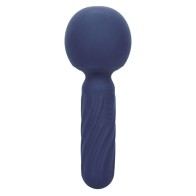 Charisma Seduction Massager with 12 Functions