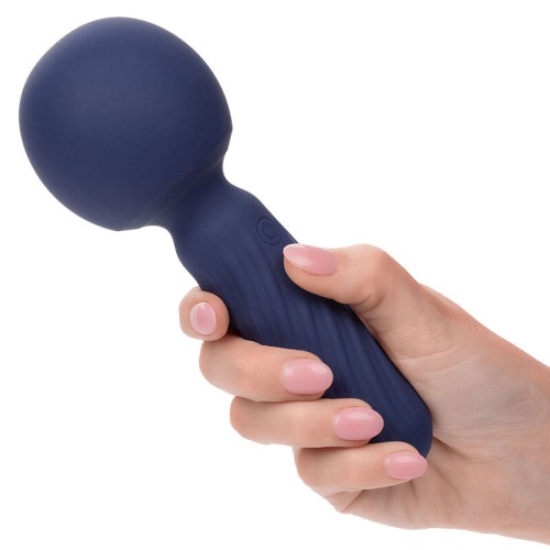 Charisma Seduction Massager with 12 Functions