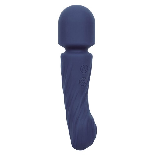 Charisma Allure Dual Motor Massager for Intimate Pleasure