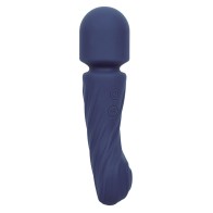 Charisma Allure Dual Motor Massager for Intimate Pleasure