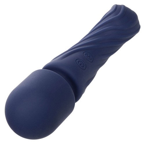 Charisma Allure Dual Motor Massager for Intimate Pleasure