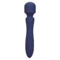 Charisma Mystique Double Motor Massager for Enhanced Pleasure