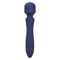 Charisma Mystique Double Motor Massager for Enhanced Pleasure