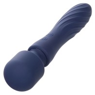 Charisma Mystique Double Motor Massager for Enhanced Pleasure