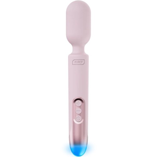 ProWand Remote Control Vibrator - Ultimate Pleasure