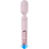 ProWand Remote Control Vibrator - Ultimate Pleasure
