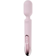 ProWand Remote Control Vibrator - Ultimate Pleasure