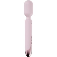 ProWand Remote Control Vibrator - Ultimate Pleasure